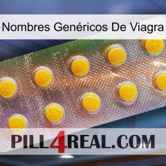 Nombres Genéricos De Viagra new11